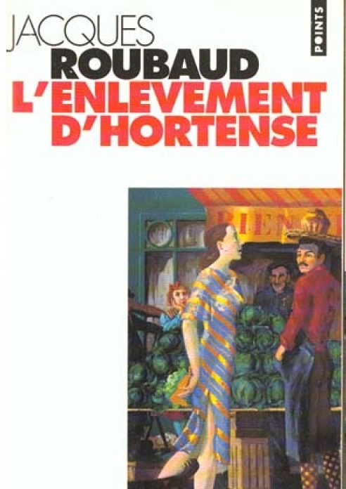 Hortense book cover 1