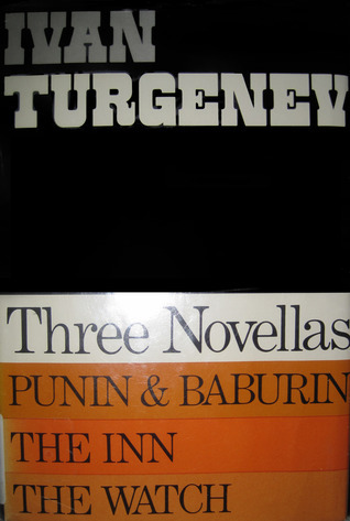 Youth and Age book cover