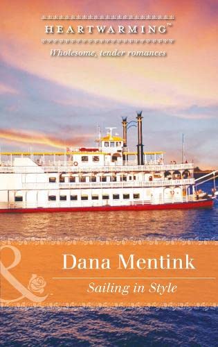 Love by Design book cover 2
