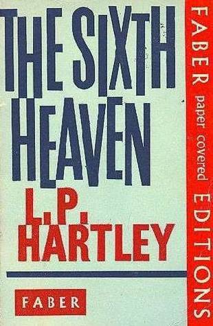 Eustace and Hilda book cover 2