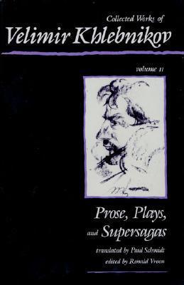 Collected Works, Vol. 2 book cover