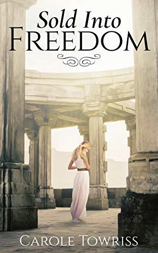 Planting Faith book cover 1
