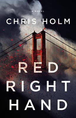 Michael Hendricks book cover 2