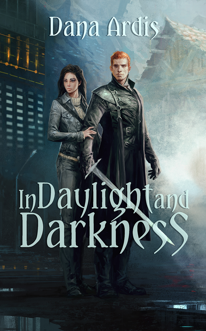 Worldwalkers book cover 1