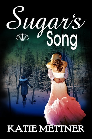 Sugar book cover 2