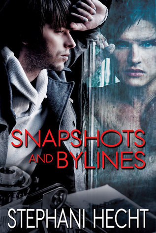 Friends to Lovers book cover 3