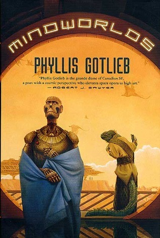 Lyhhrt Trilogy book cover 3