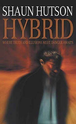 Heathen book cover 2
