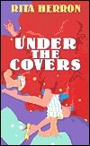 Looking for Love book cover 2