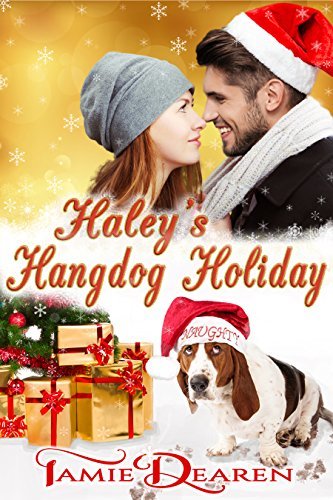 Holiday, Inc book cover 2