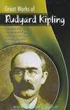 Great Works of Rudyard Kipling book cover