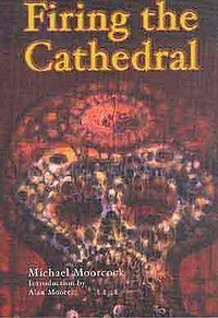 Firing the Cathedral book cover