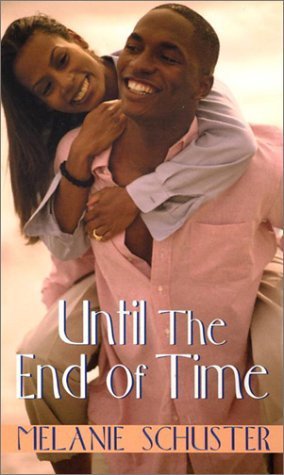 Cochran/Deveraux book cover 2