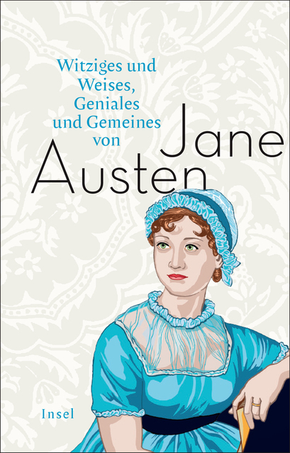 Witziges und Weises, Geniales und Gemeines book cover