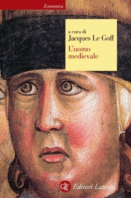 Medieval Callings book cover