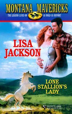 Montana Mavericks: Wed in Whitehorn book cover 1