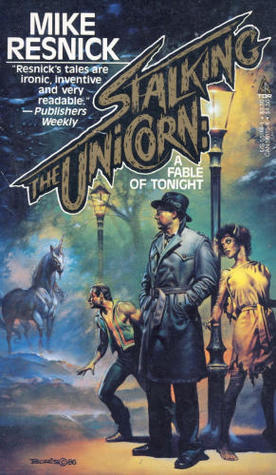 John Justin Mallory Mystery book cover 1