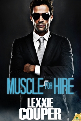 Heart of Fame book cover 2