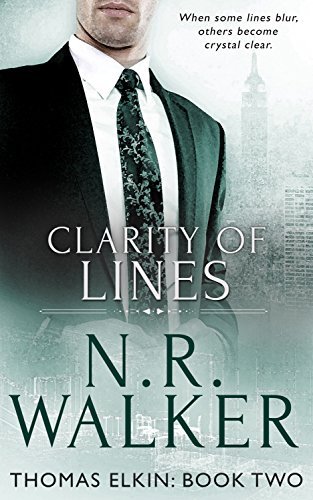 Thomas Elkin book cover 2