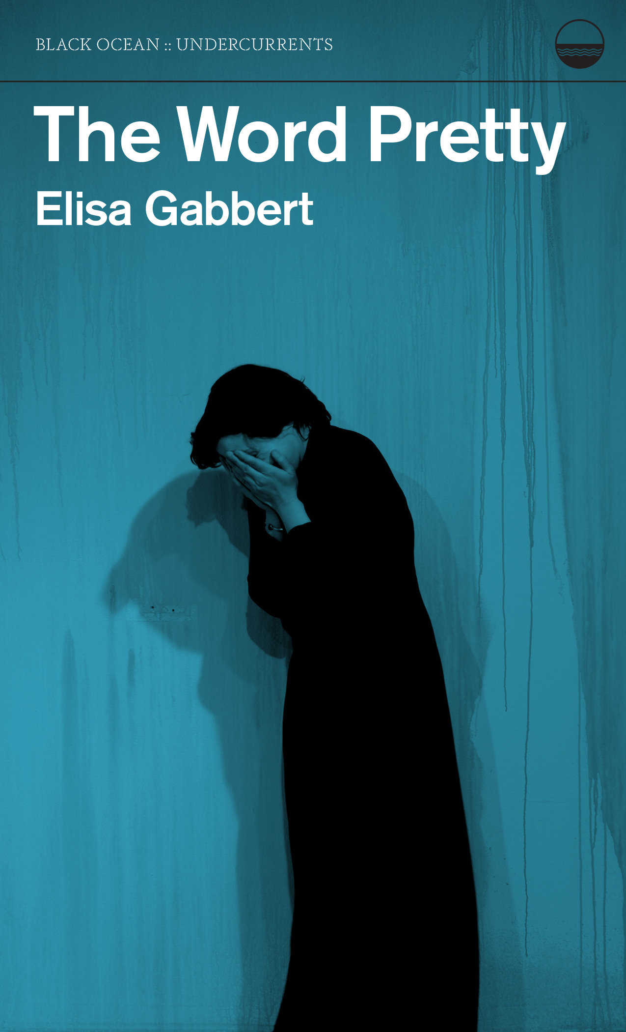 The Word Pretty book cover