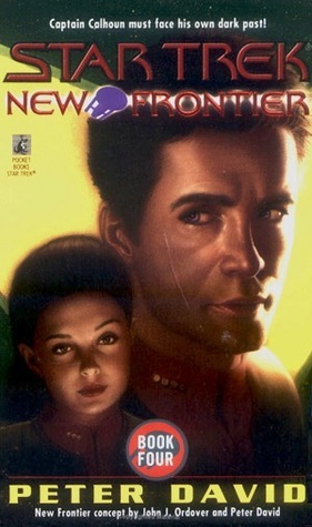 End Game book cover