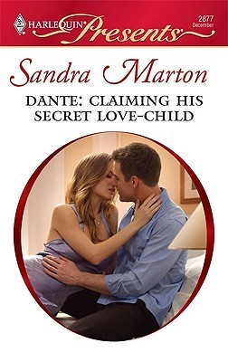 Orsini Brothers book cover 2