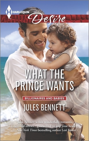 Royals book cover 1
