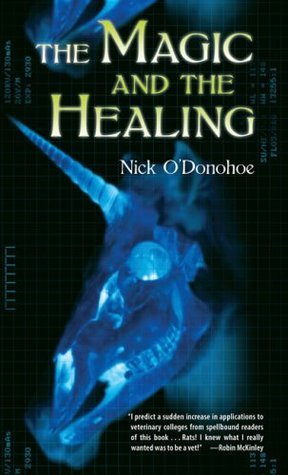 Crossroads book cover 1