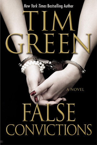 Casey Jordan book cover 3