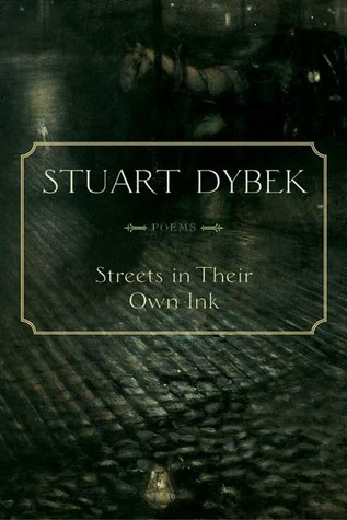 Streets in Their Own Ink book cover