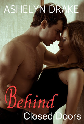 Campus Romance book cover 2