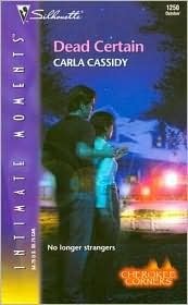 Cherokee Corners book cover 2