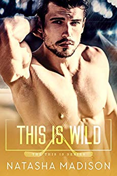 This Is book cover 2