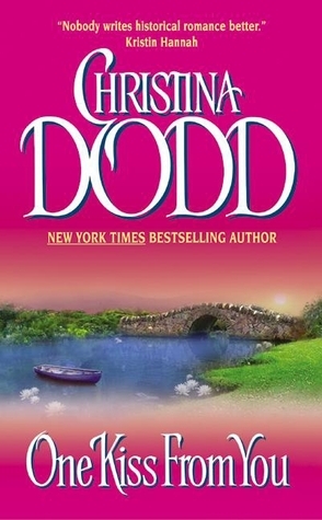 Switching Places book cover 2