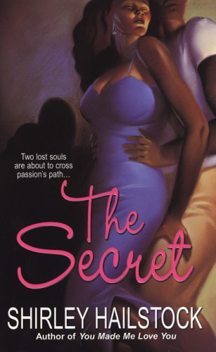Clayton Family book cover 3