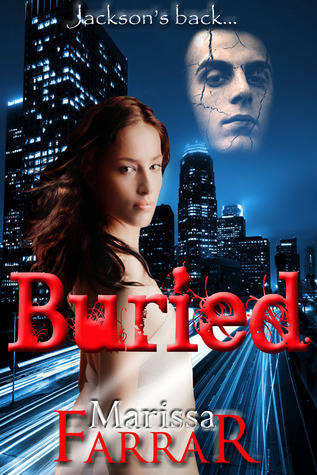 Serenity book cover 2