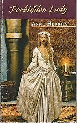 Melford Dynasty book cover 1