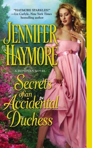 Donovan Sisters book cover 2