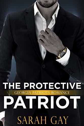 Moore Family Romance book cover 2