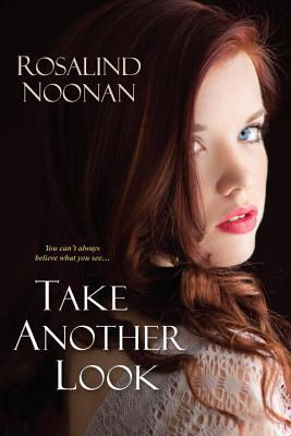 Take Another Look book cover