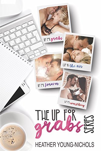 Gambling on Love book cover