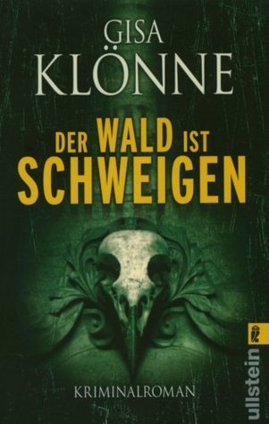 Judith Krieger book cover 1