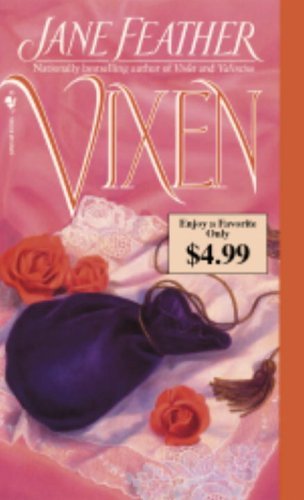 V book cover 3