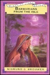 Winds of Light book cover 2