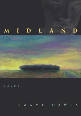 Midland book cover