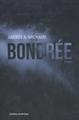 Bondrée book cover