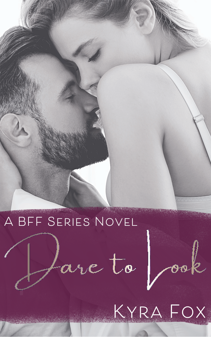 BFF book cover 2