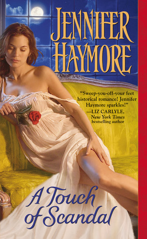James Family book cover 2