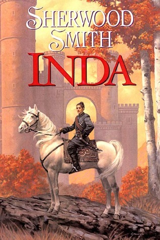 Inda book cover 1