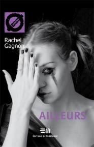 Tabou book cover 3